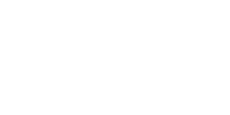 Real Oklahoma Business - Podcast